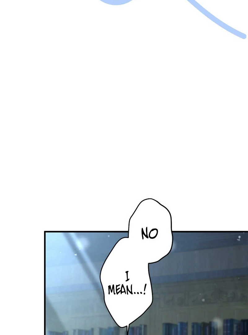 3-Year Contract With the Grim Reaper Chapter 17 - page 102