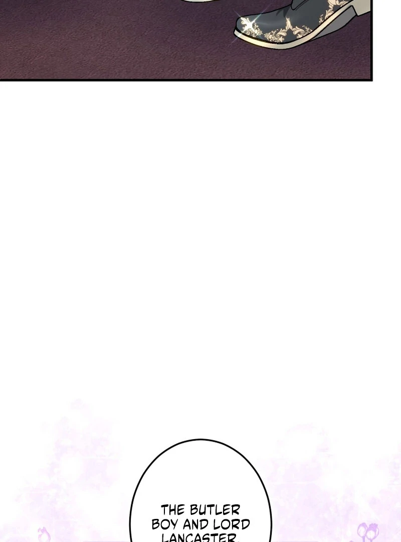 3-Year Contract With the Grim Reaper Chapter 17 - page 107