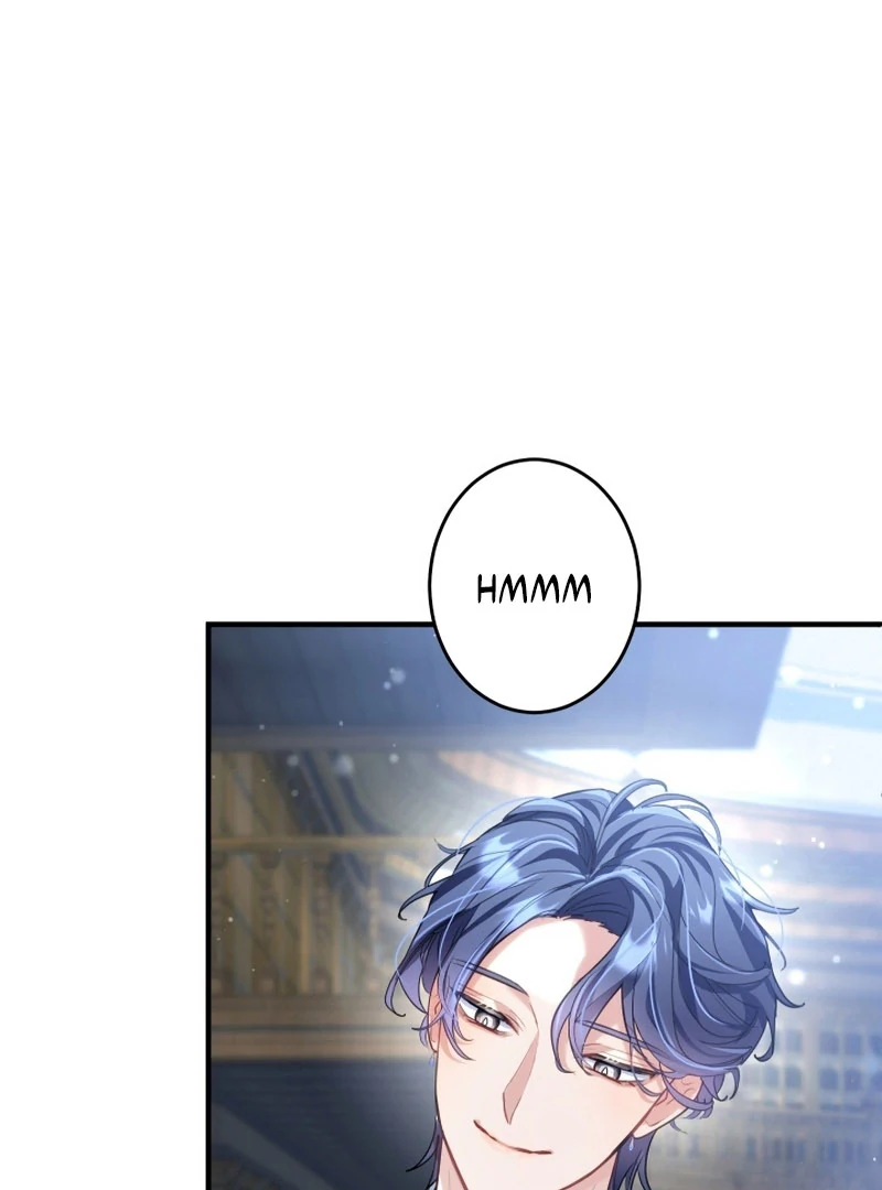 3-Year Contract With the Grim Reaper Chapter 17 - page 114