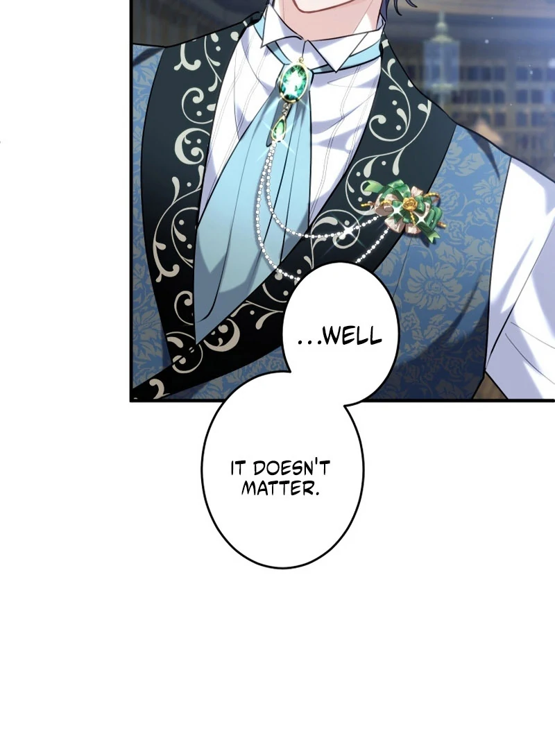 3-Year Contract With the Grim Reaper Chapter 17 - page 115