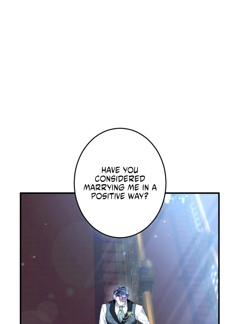 3-Year Contract With the Grim Reaper Chapter 17 - page 116