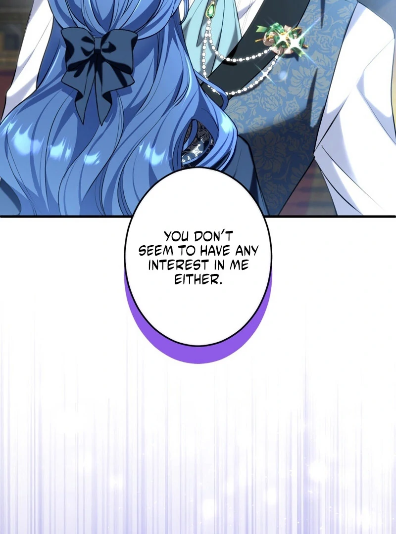 3-Year Contract With the Grim Reaper Chapter 17 - page 121