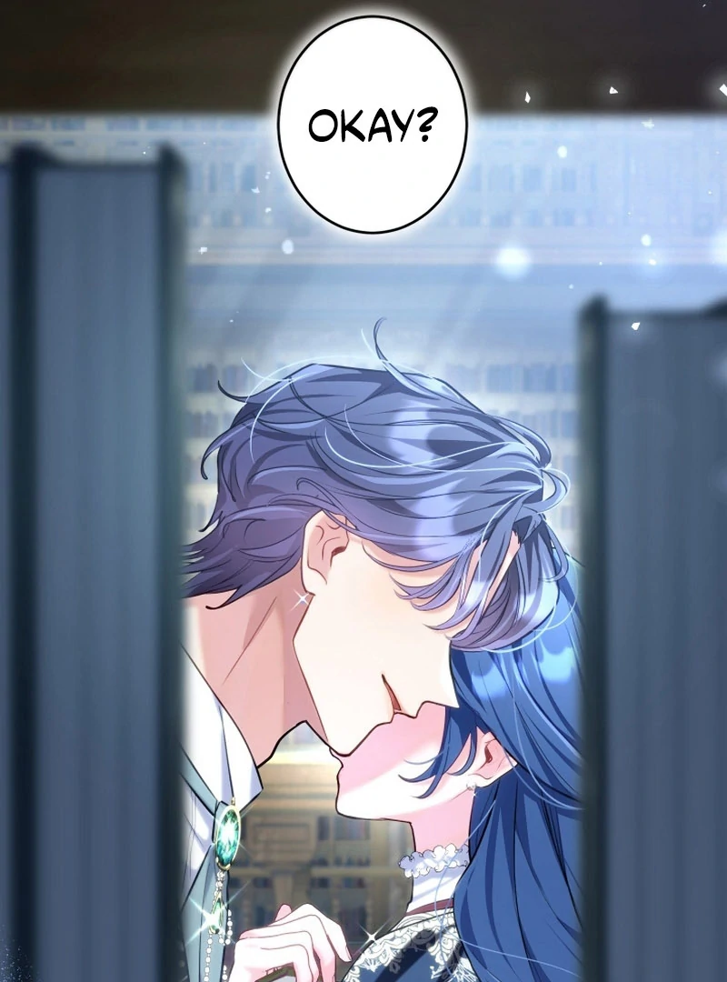 3-Year Contract With the Grim Reaper Chapter 17 - page 126