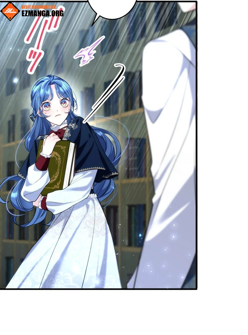 3-Year Contract With the Grim Reaper Chapter 17 - page 128