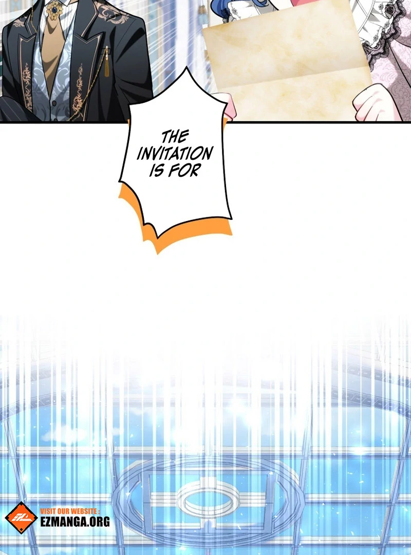3-Year Contract With the Grim Reaper Chapter 17 - page 12