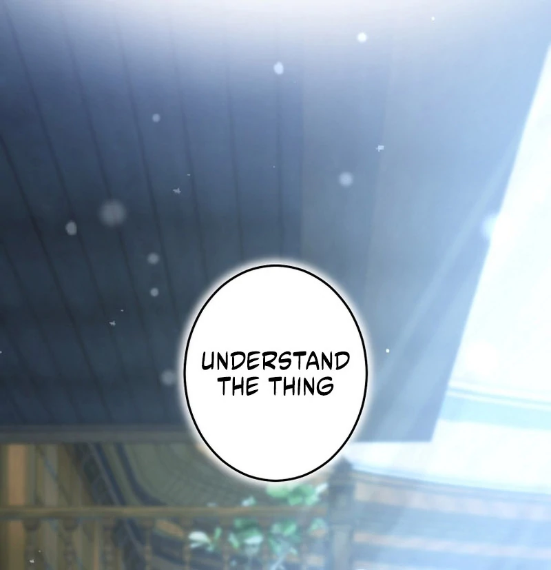 3-Year Contract With the Grim Reaper Chapter 17 - page 131