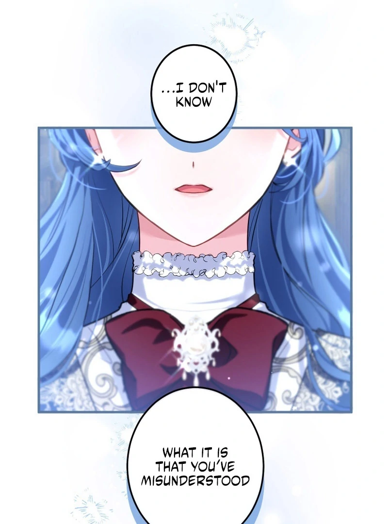 3-Year Contract With the Grim Reaper Chapter 17 - page 135