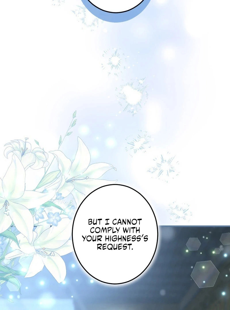 3-Year Contract With the Grim Reaper Chapter 17 - page 136