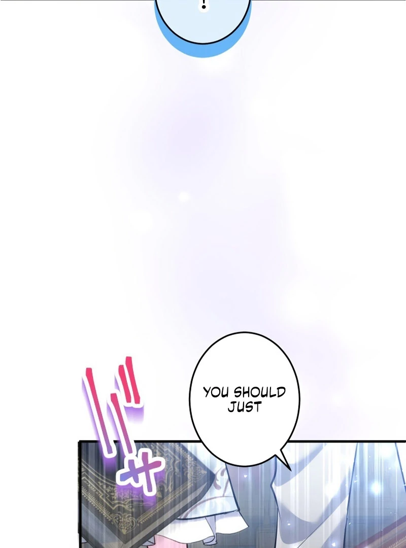 3-Year Contract With the Grim Reaper Chapter 17 - page 143
