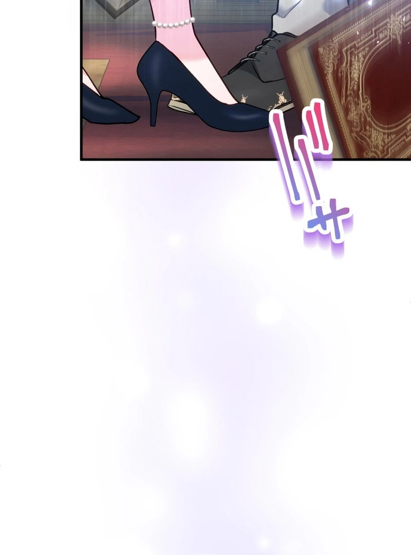 3-Year Contract With the Grim Reaper Chapter 17 - page 144