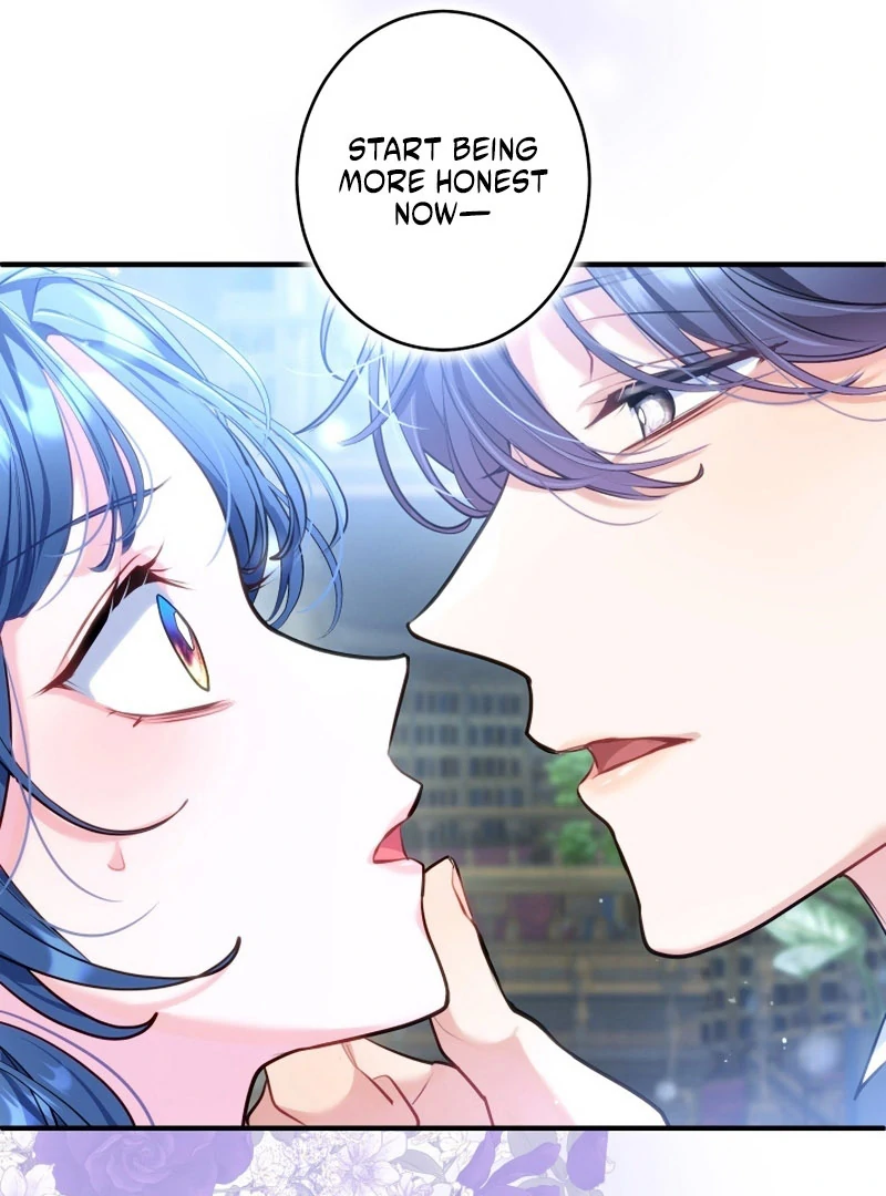 3-Year Contract With the Grim Reaper Chapter 17 - page 145
