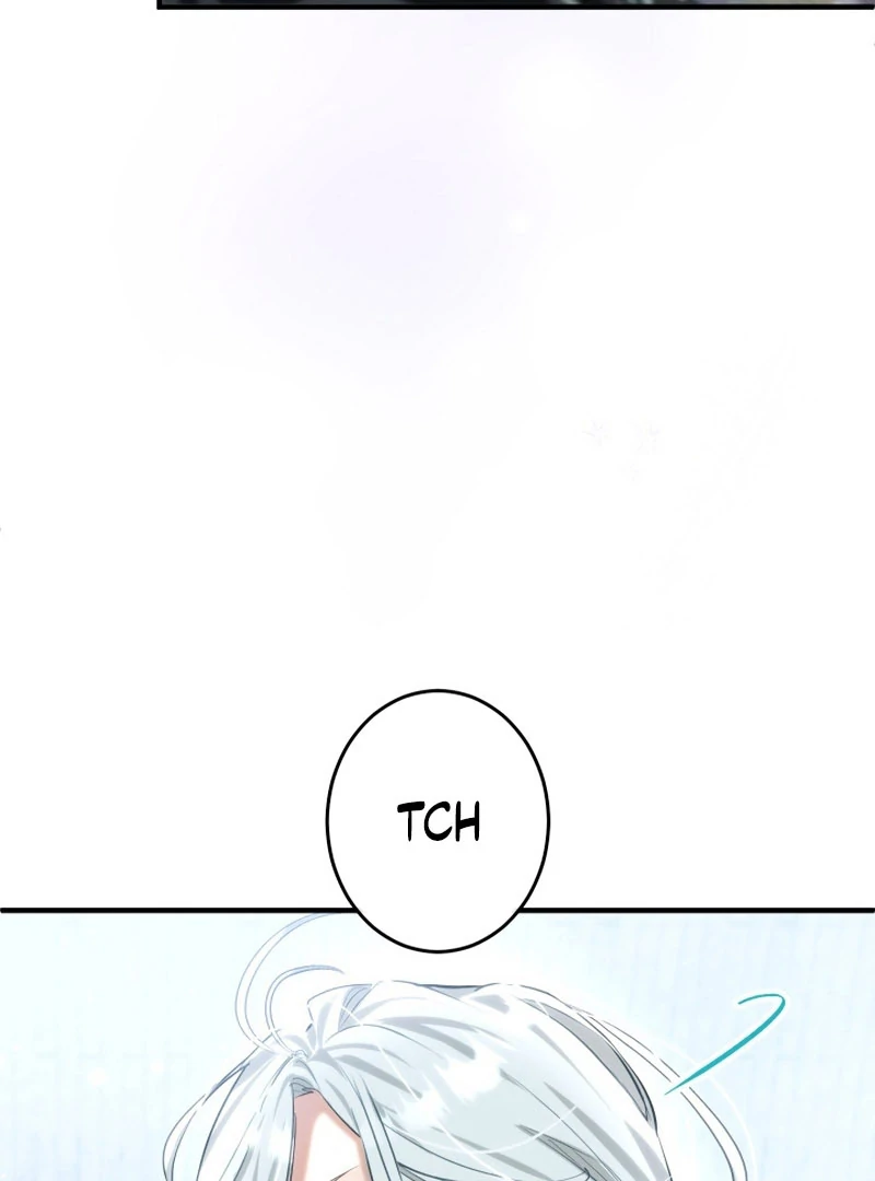 3-Year Contract With the Grim Reaper Chapter 17 - page 148