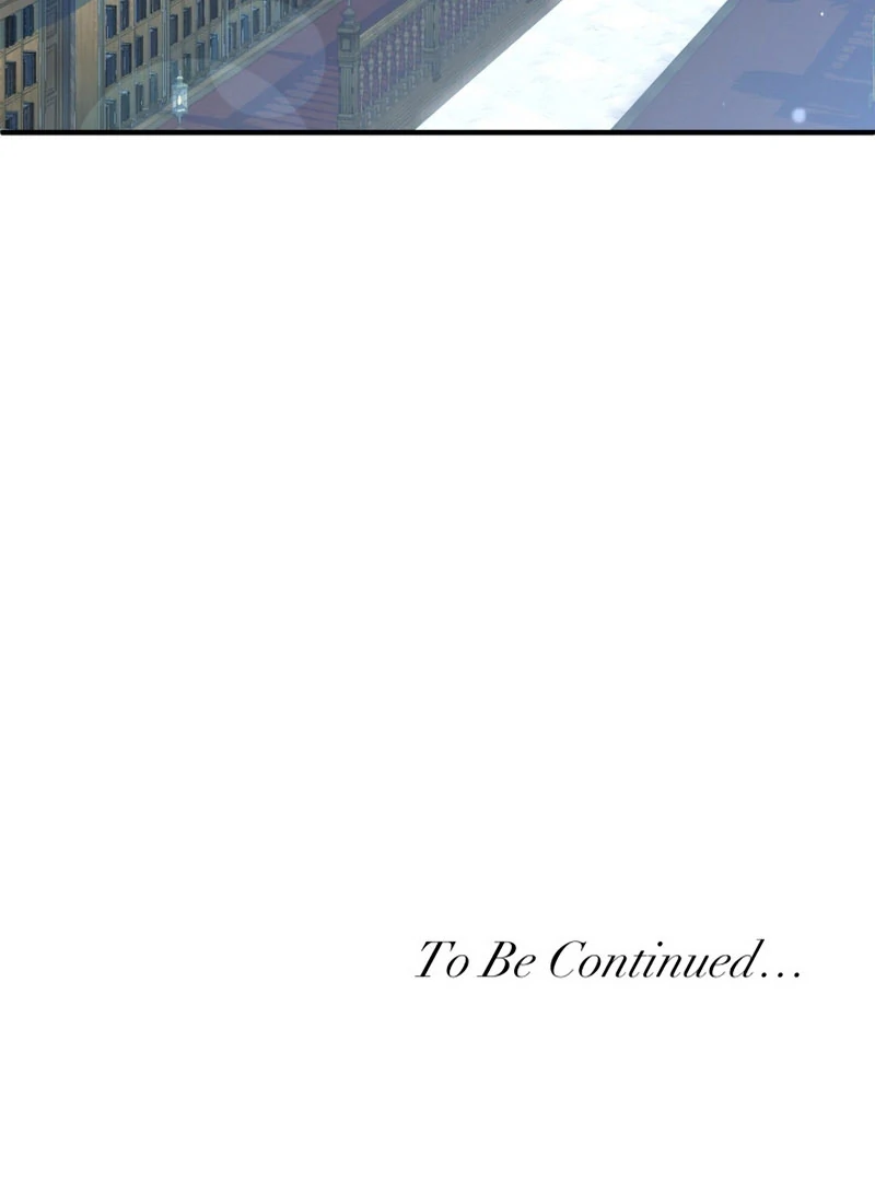 3-Year Contract With the Grim Reaper Chapter 17 - page 152