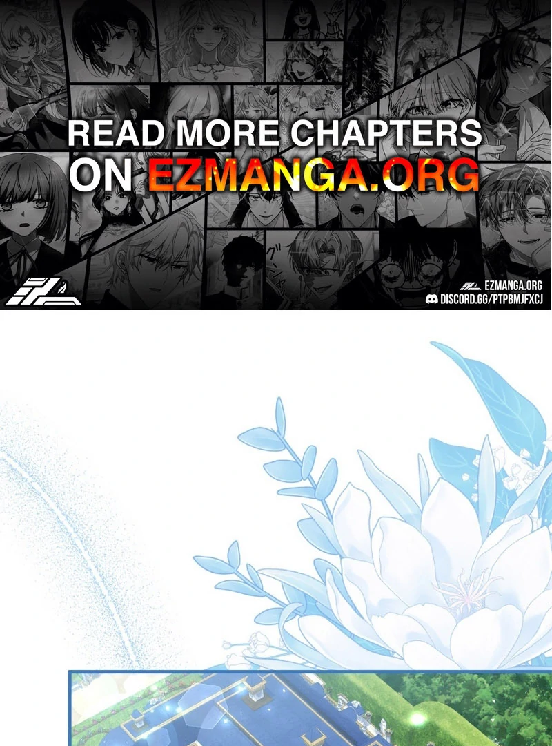 3-Year Contract With the Grim Reaper Chapter 17 - page 1