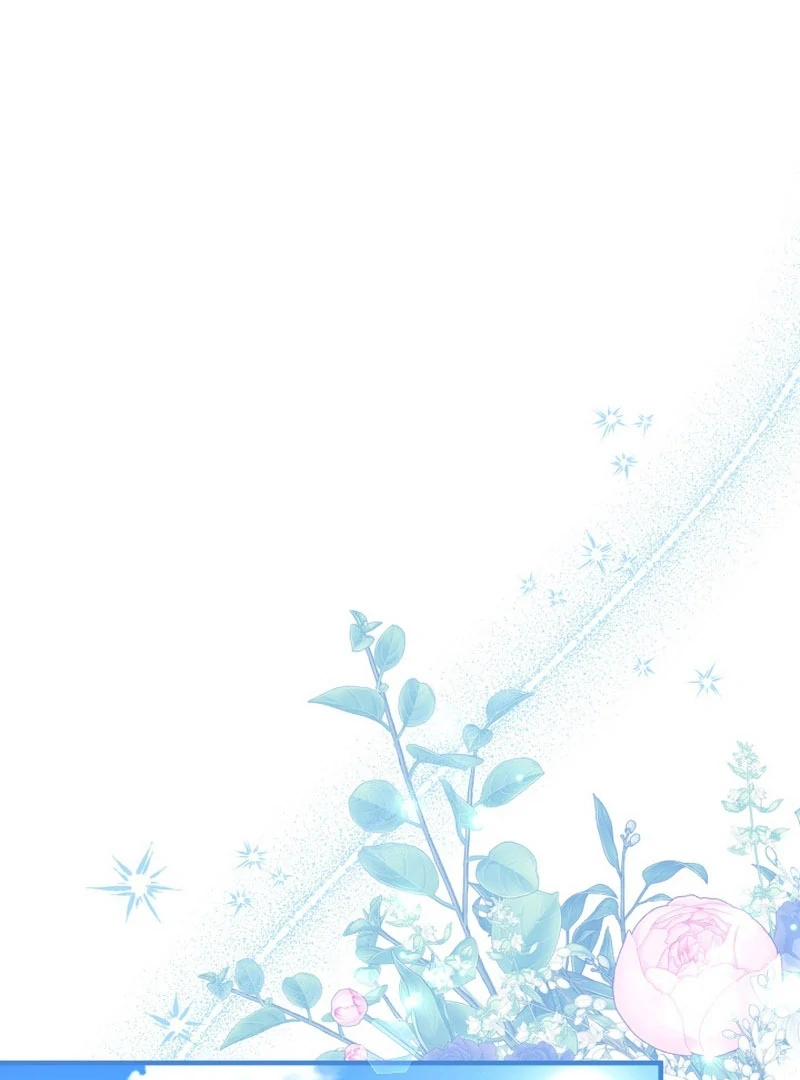 3-Year Contract With the Grim Reaper Chapter 17 - page 31