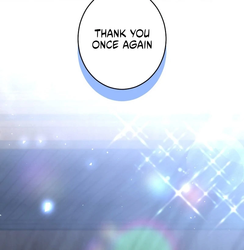 3-Year Contract With the Grim Reaper Chapter 17 - page 38