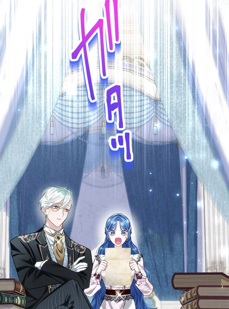 3-Year Contract With the Grim Reaper Chapter 17 - page 3