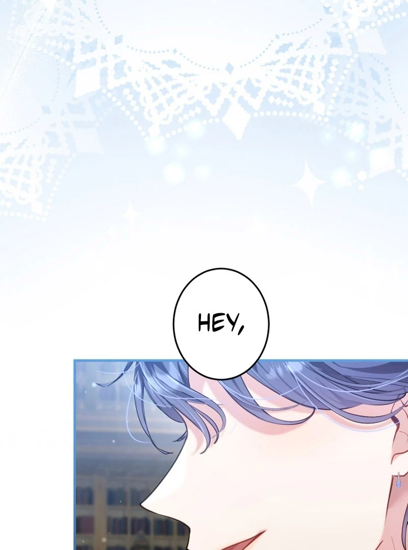 3-Year Contract With the Grim Reaper Chapter 17 - page 41