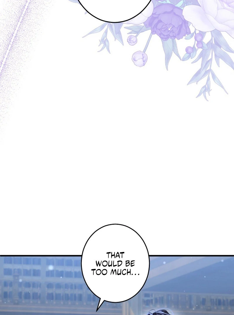 3-Year Contract With the Grim Reaper Chapter 17 - page 44
