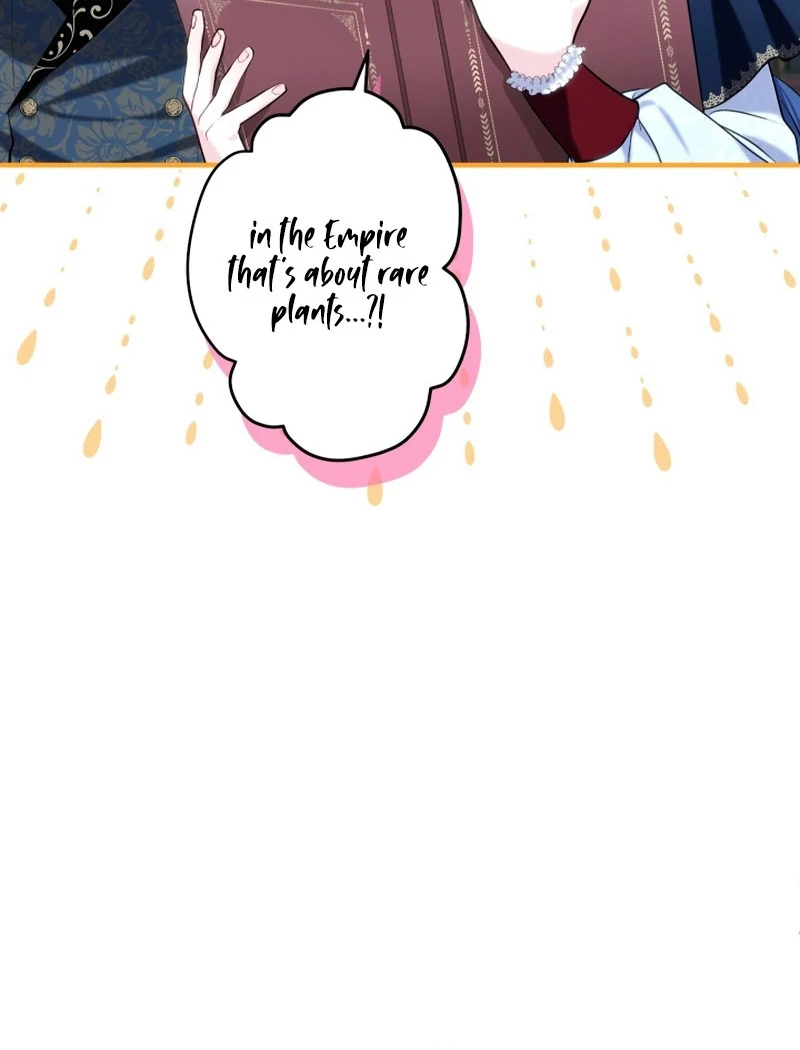 3-Year Contract With the Grim Reaper Chapter 17 - page 56