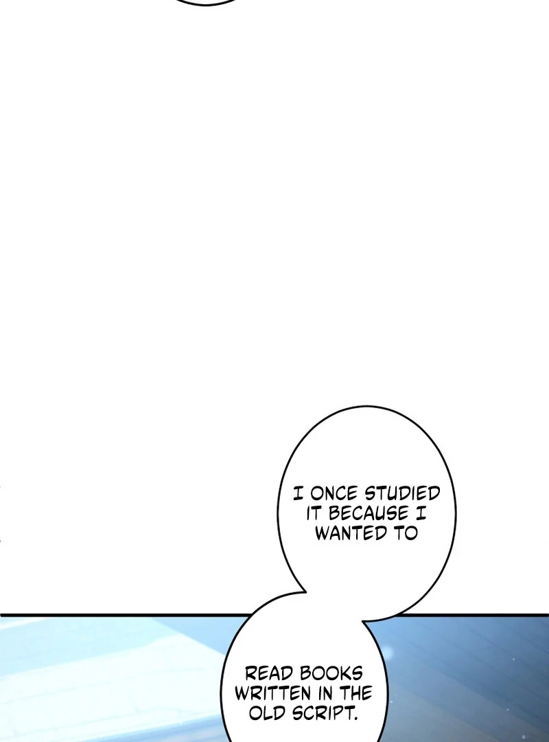 3-Year Contract With the Grim Reaper Chapter 17 - page 58