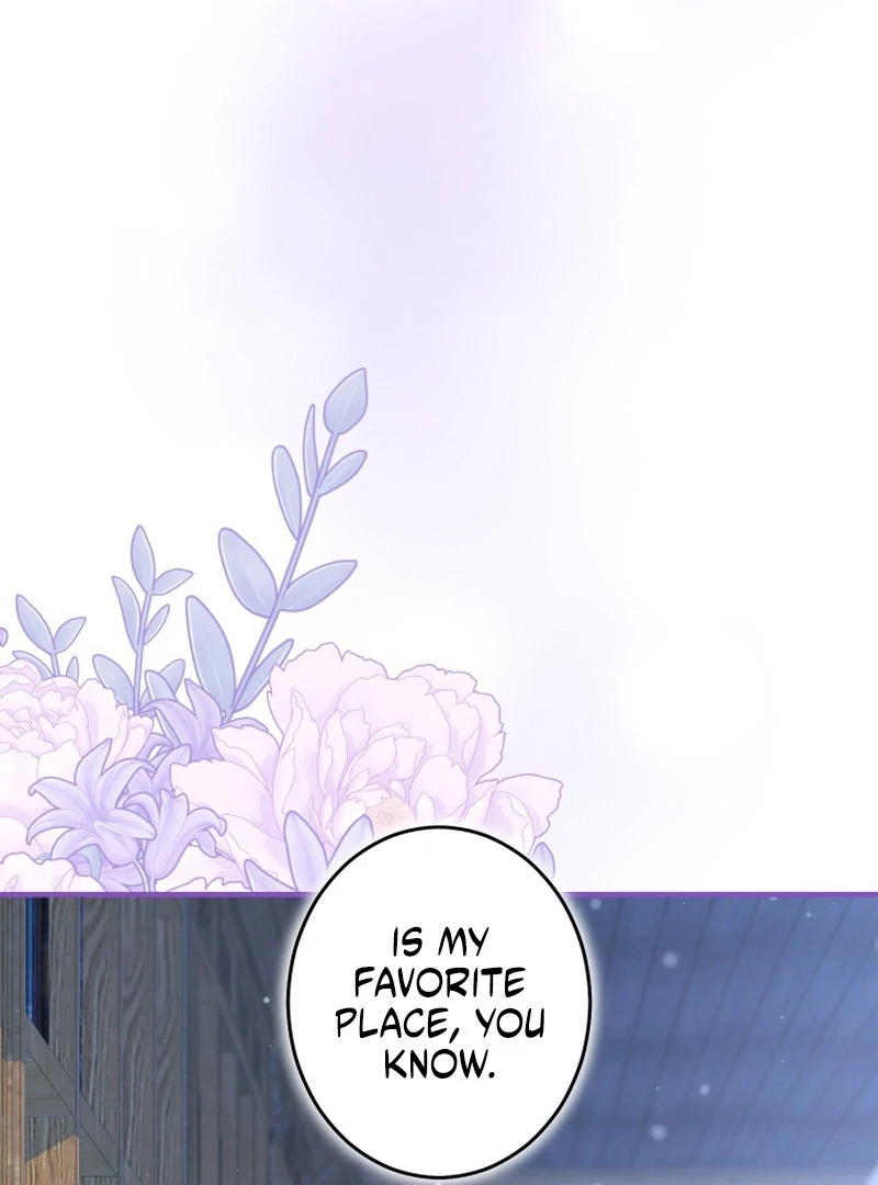 3-Year Contract With the Grim Reaper Chapter 17 - page 67