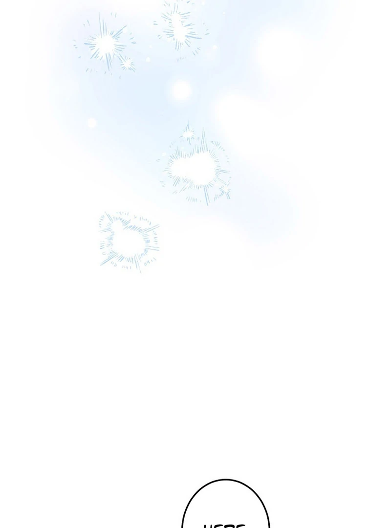 3-Year Contract With the Grim Reaper Chapter 17 - page 77