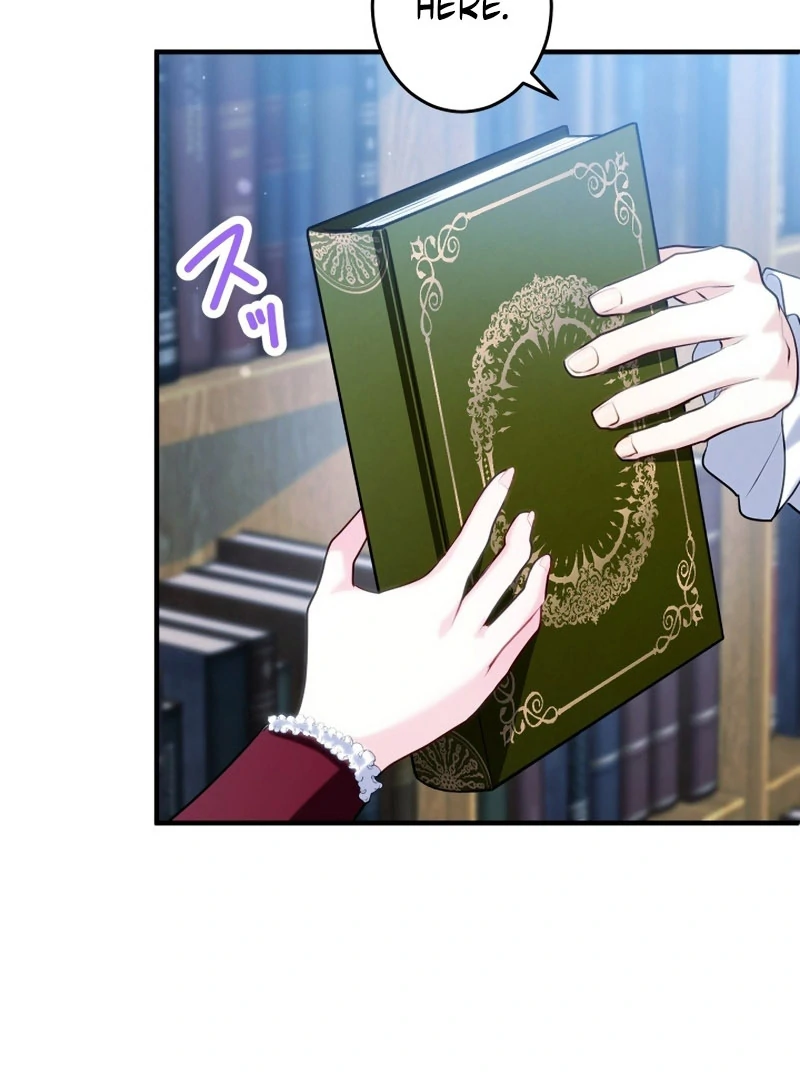 3-Year Contract With the Grim Reaper Chapter 17 - page 78