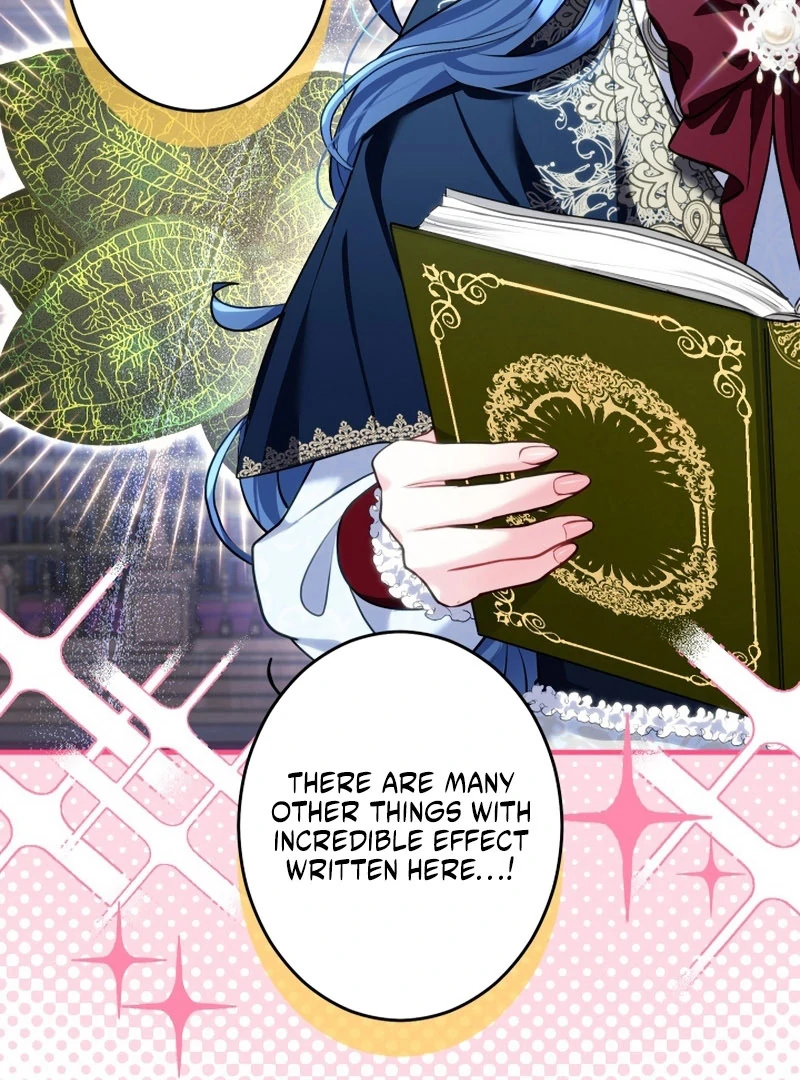 3-Year Contract With the Grim Reaper Chapter 17 - page 84