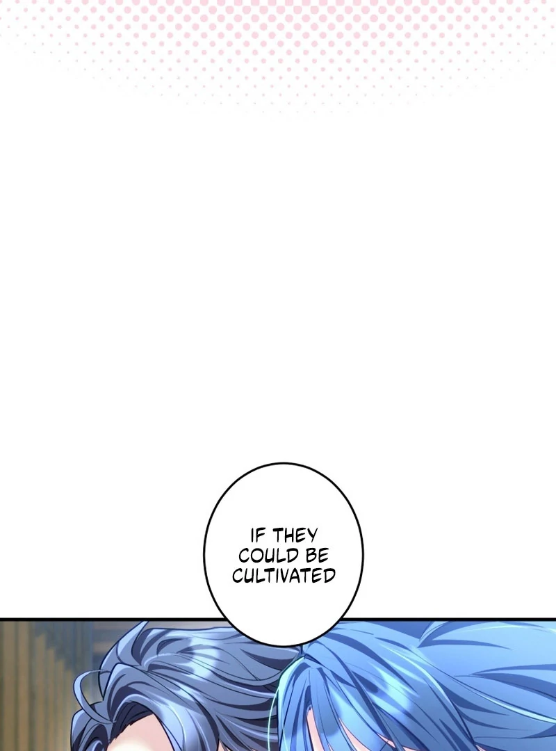 3-Year Contract With the Grim Reaper Chapter 17 - page 85