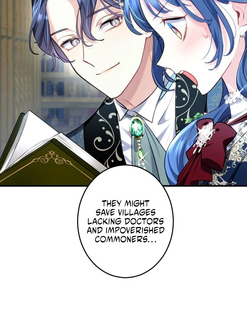 3-Year Contract With the Grim Reaper Chapter 17 - page 86