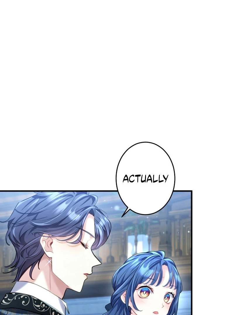 3-Year Contract With the Grim Reaper Chapter 17 - page 87