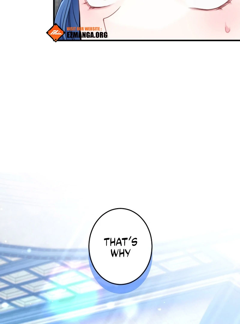 3-Year Contract With the Grim Reaper Chapter 17 - page 92