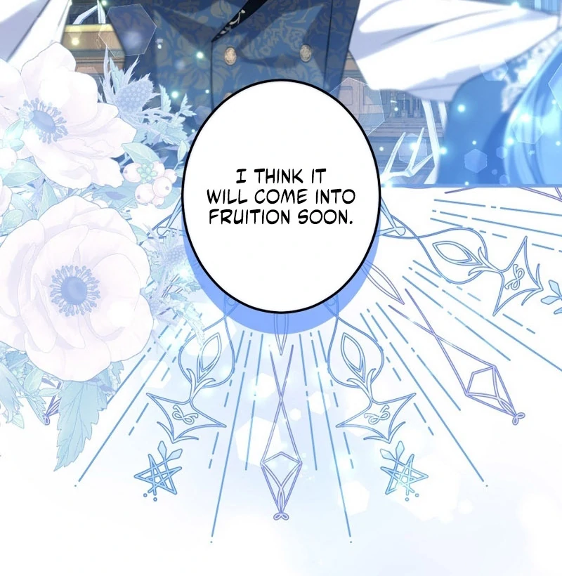 3-Year Contract With the Grim Reaper Chapter 17 - page 94