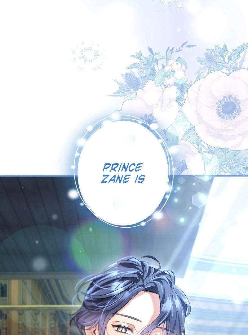 3-Year Contract With the Grim Reaper Chapter 17 - page 97