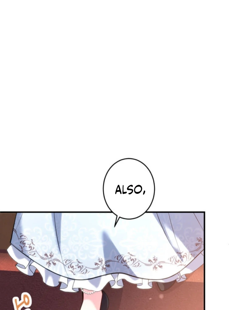 3-Year Contract With the Grim Reaper Chapter 18 - page 103