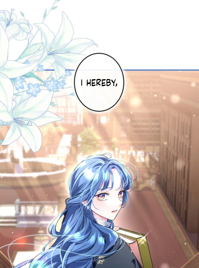 3-Year Contract With the Grim Reaper Chapter 18 - page 105