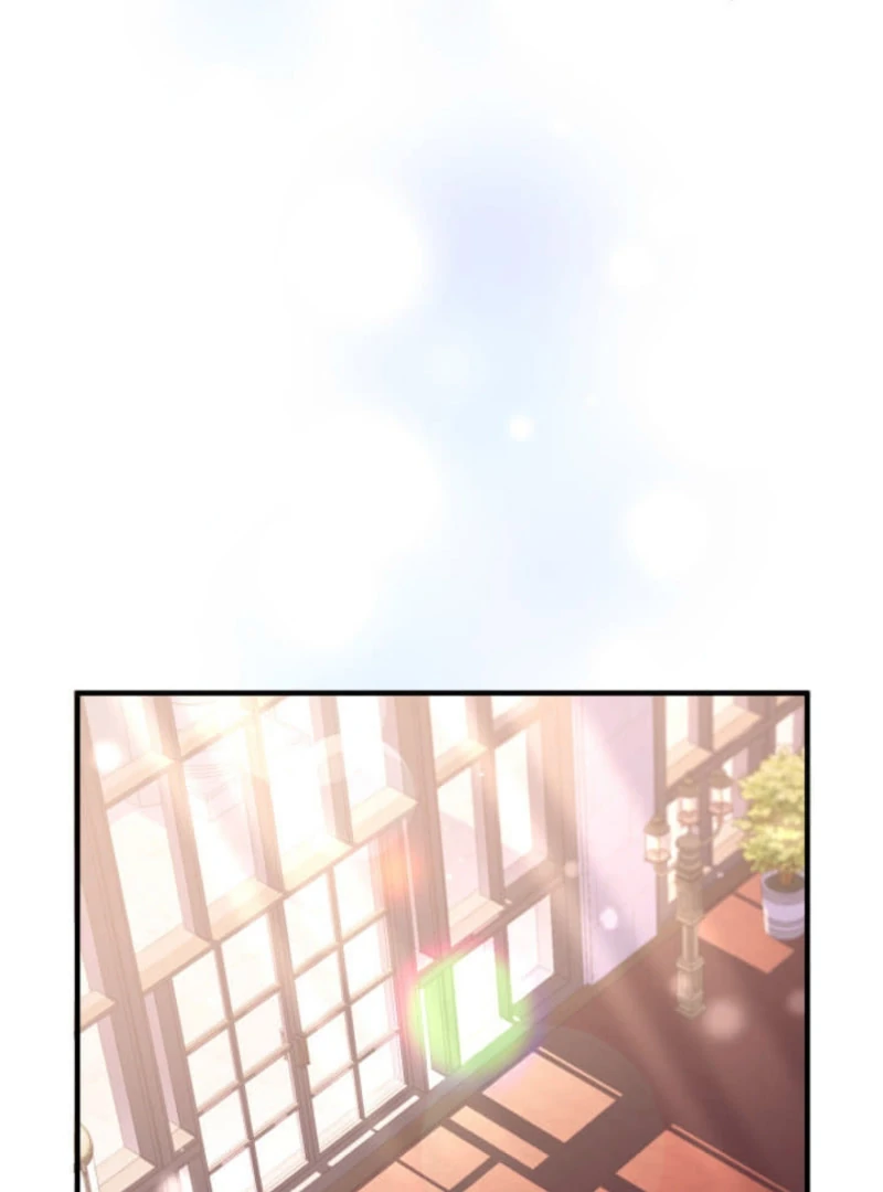 3-Year Contract With the Grim Reaper Chapter 18 - page 107