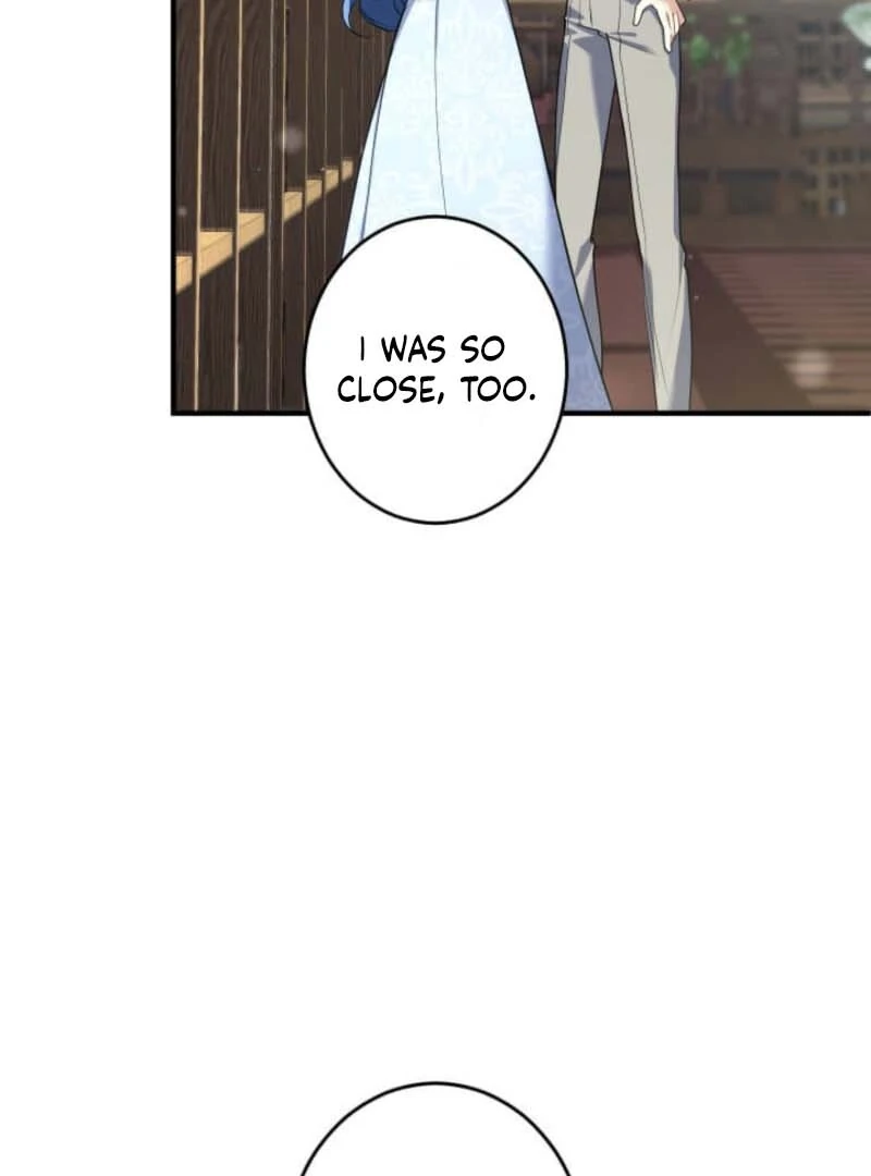 3-Year Contract With the Grim Reaper Chapter 18 - page 18