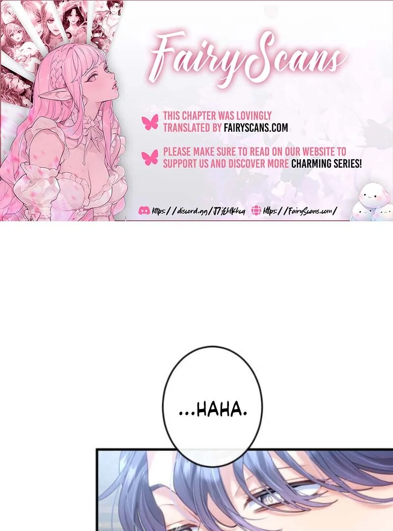 3-Year Contract With the Grim Reaper Chapter 18 - page 1