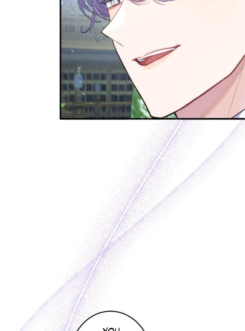 3-Year Contract With the Grim Reaper Chapter 18 - page 2