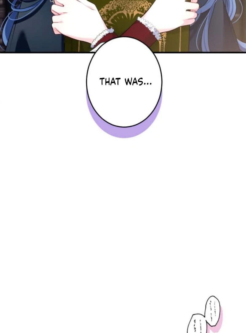 3-Year Contract With the Grim Reaper Chapter 18 - page 31