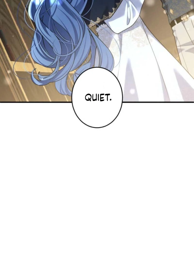 3-Year Contract With the Grim Reaper Chapter 18 - page 34