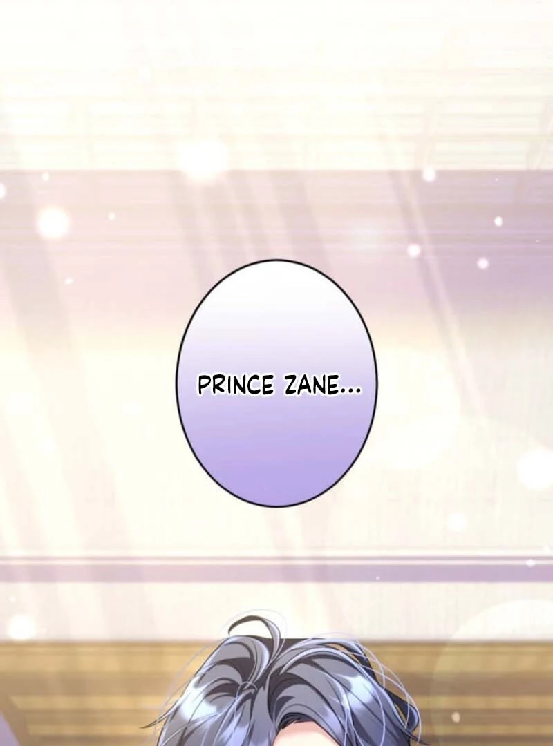 3-Year Contract With the Grim Reaper Chapter 18 - page 44