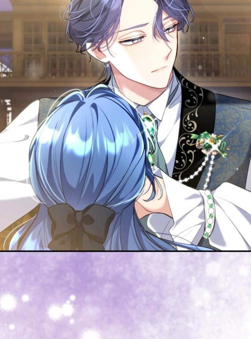 3-Year Contract With the Grim Reaper Chapter 18 - page 45