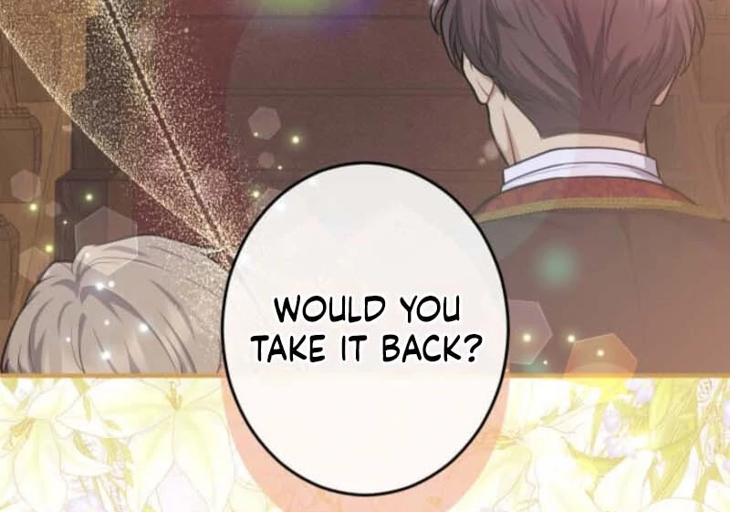 3-Year Contract With the Grim Reaper Chapter 18 - page 50