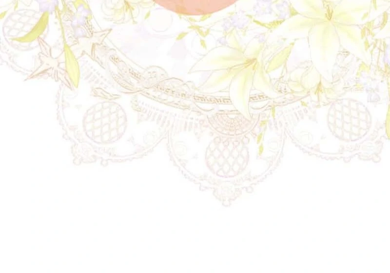 3-Year Contract With the Grim Reaper Chapter 18 - page 51