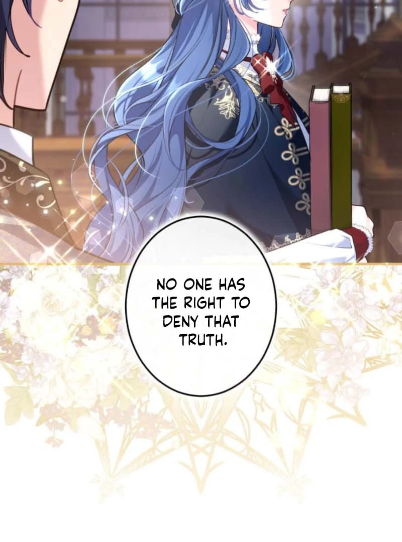 3-Year Contract With the Grim Reaper Chapter 18 - page 56