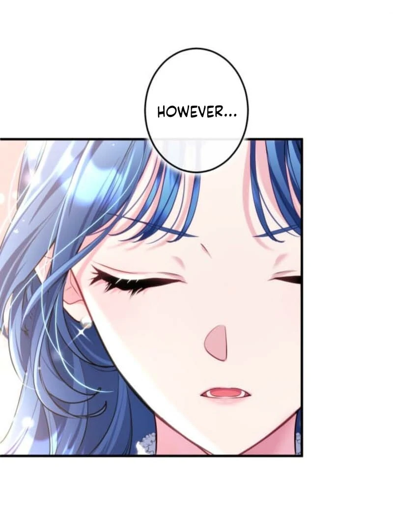3-Year Contract With the Grim Reaper Chapter 18 - page 59