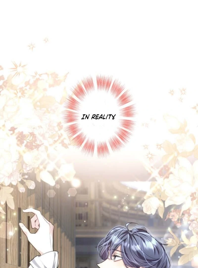 3-Year Contract With the Grim Reaper Chapter 18 - page 60